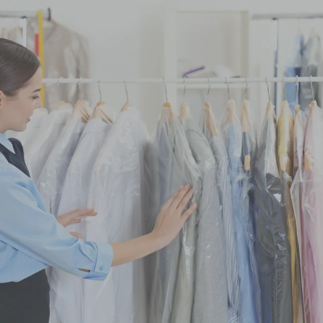 Styling Tips for Mature Women